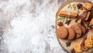 britannia ggod ay choclate cookies introduction