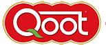 Qoot Food Limited