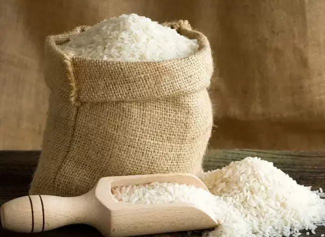fortified rice 2