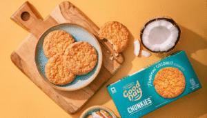 good day butter biscuit