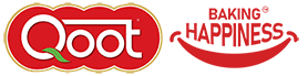 Qoot Food Limited