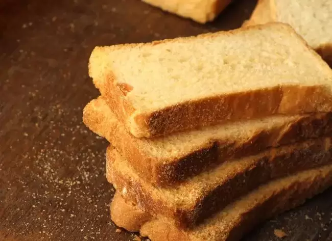 rusk 1