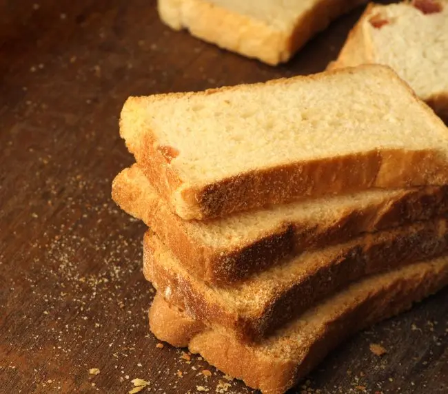 rusk 1
