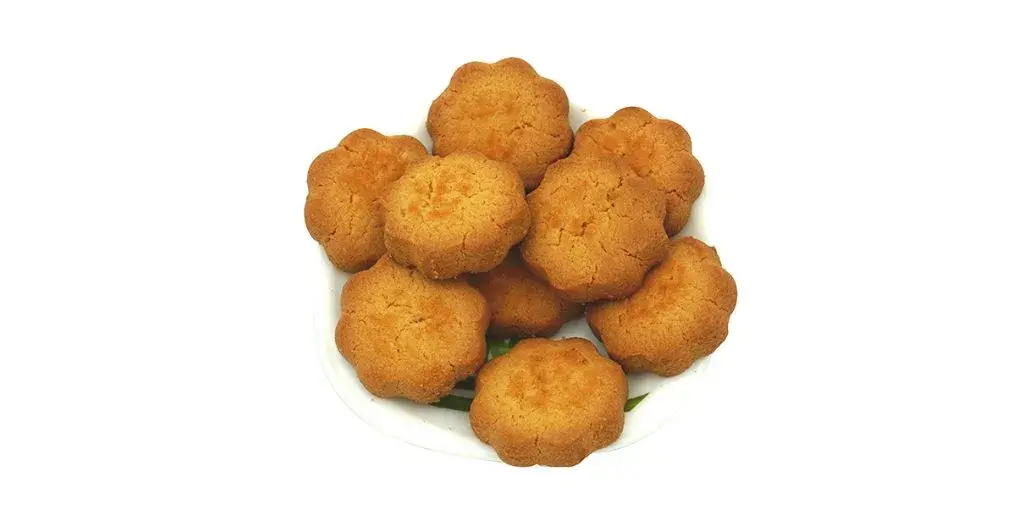 Gluten Free Cookies.jpg