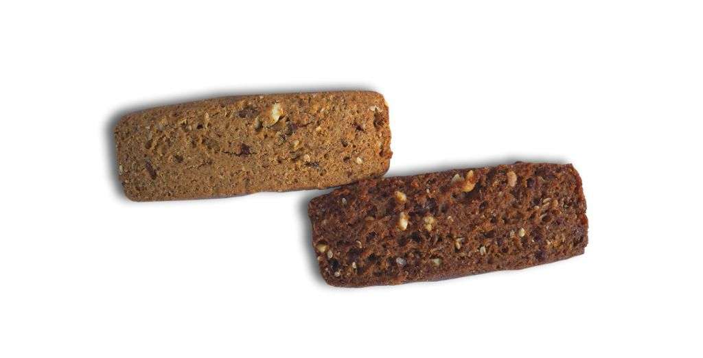 High Protein Cookies.jpg