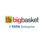 big basket