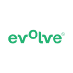 evlove snacks