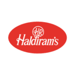 haldirams