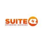 suite 42