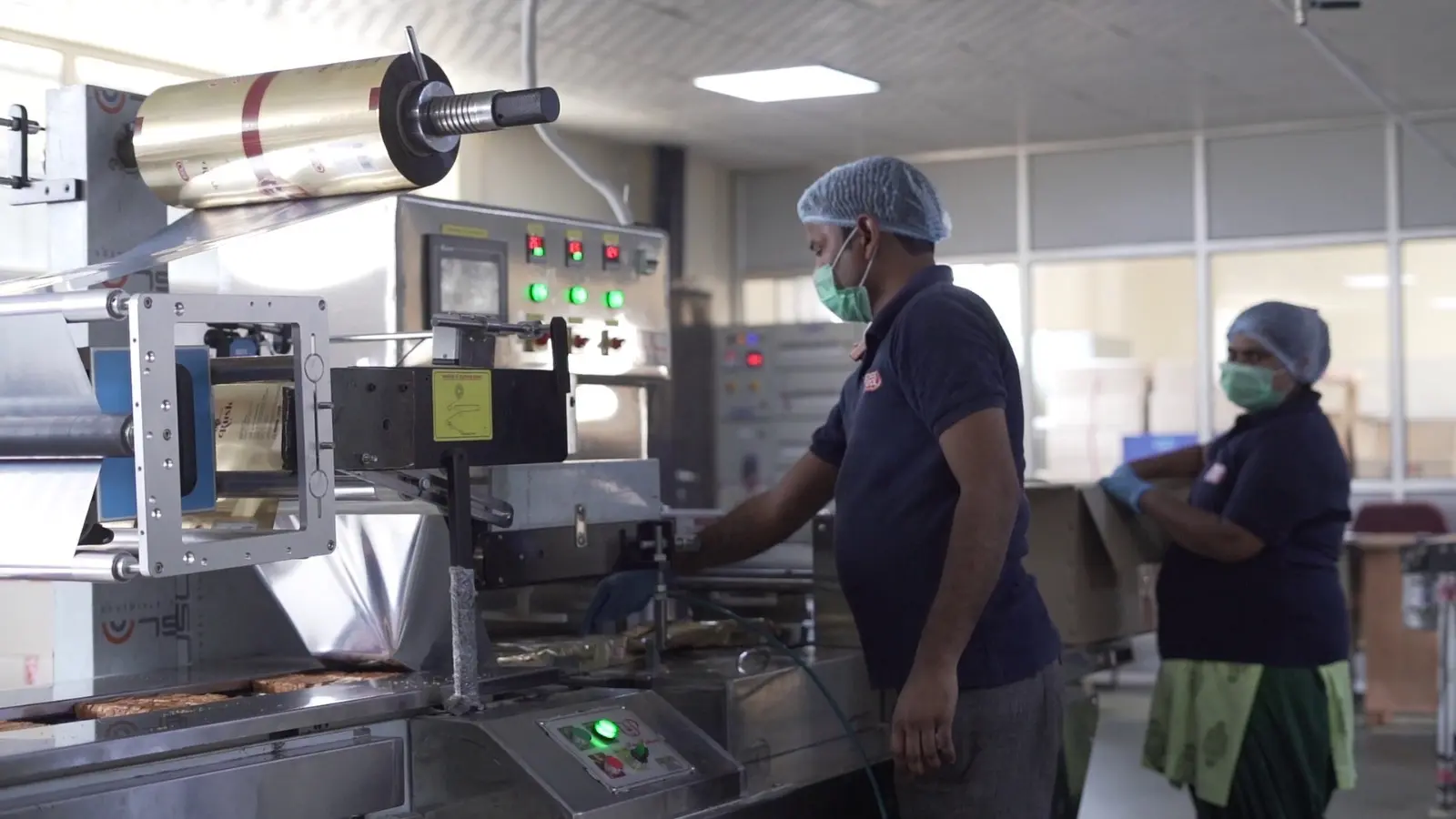 WhatsApp Image 2025 08 06 at 4 48 53 PM