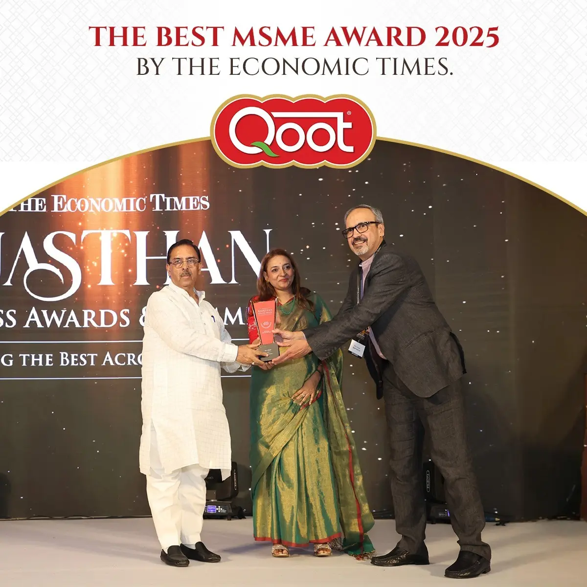 1e526e9c a9cd 4038 a828 958853a24e72