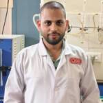 WhatsApp Image 2025 08 30 at 4 18 16 PM