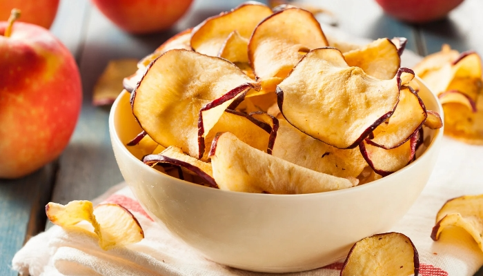 Chips