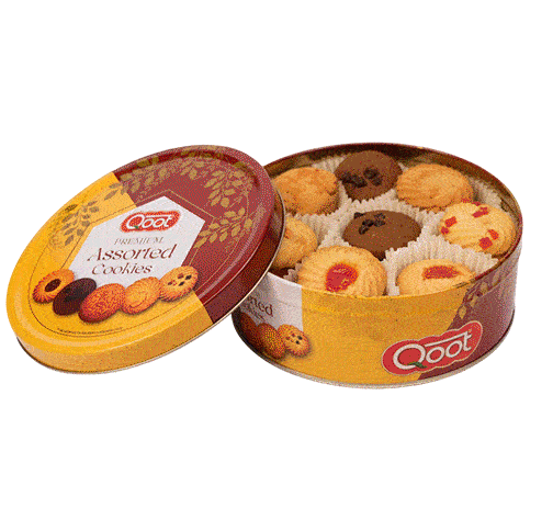 Qoot Website Gif ezgif com optimize