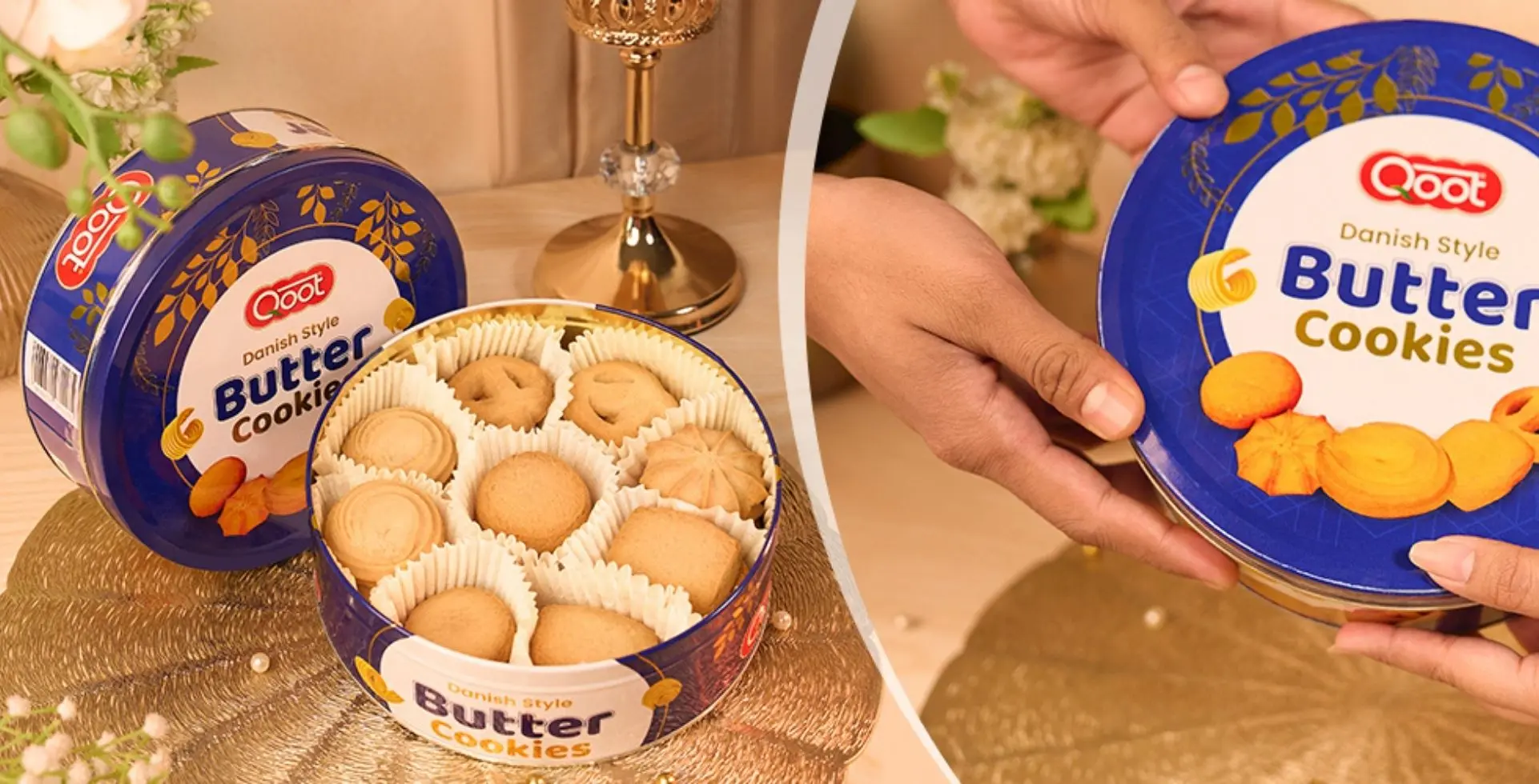 Untitled design (15) (1)