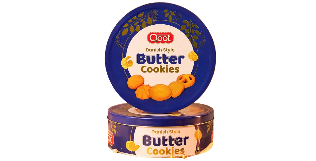 Untitled design (36)