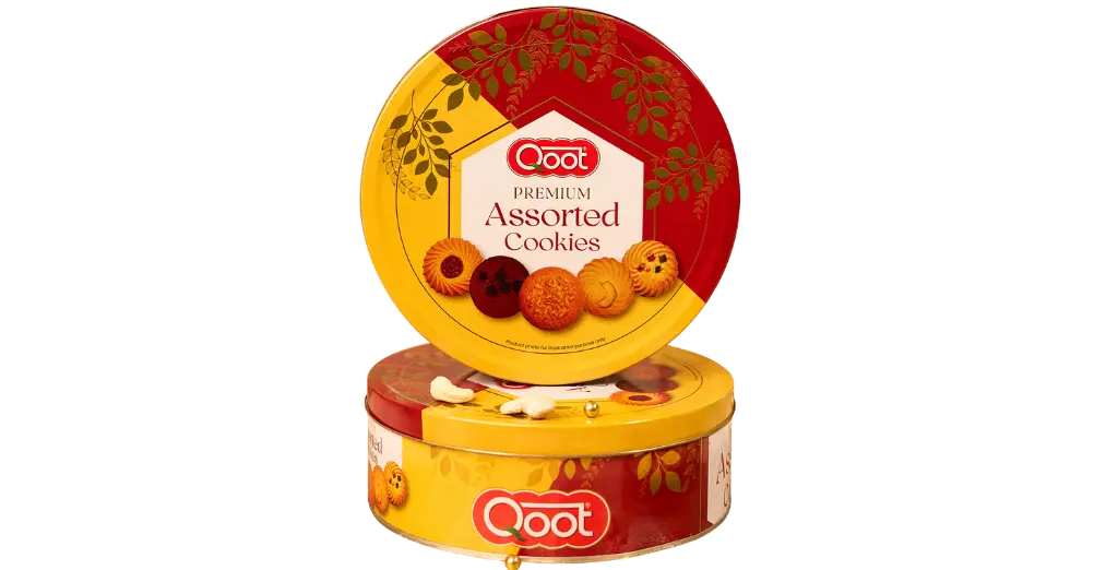 Untitled design (37)