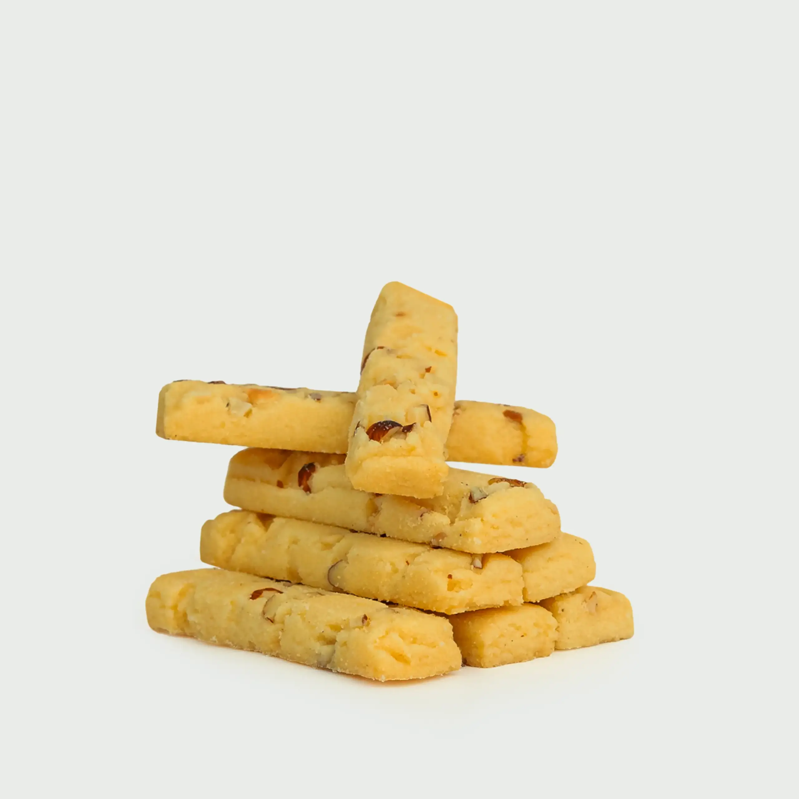 Almond Sticks (2)s