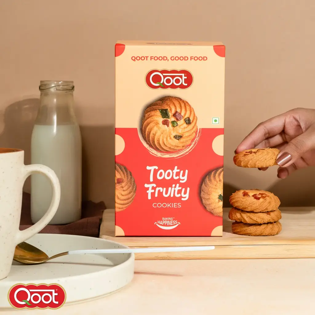 S7 1 c8db488e 069a 4de1 ba20 f085073a4029