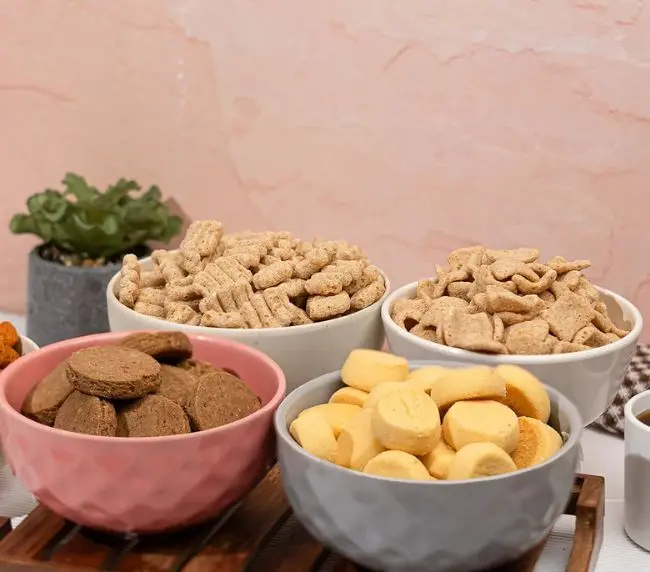 Untitled design (3) (1)