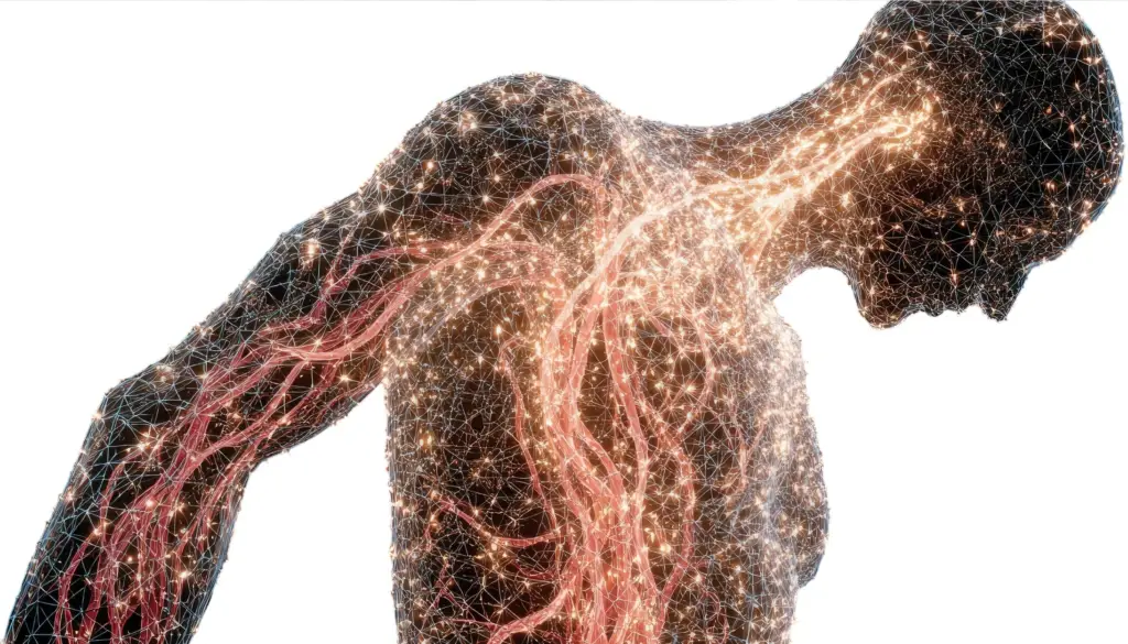 Healthy Snacks Help the Body