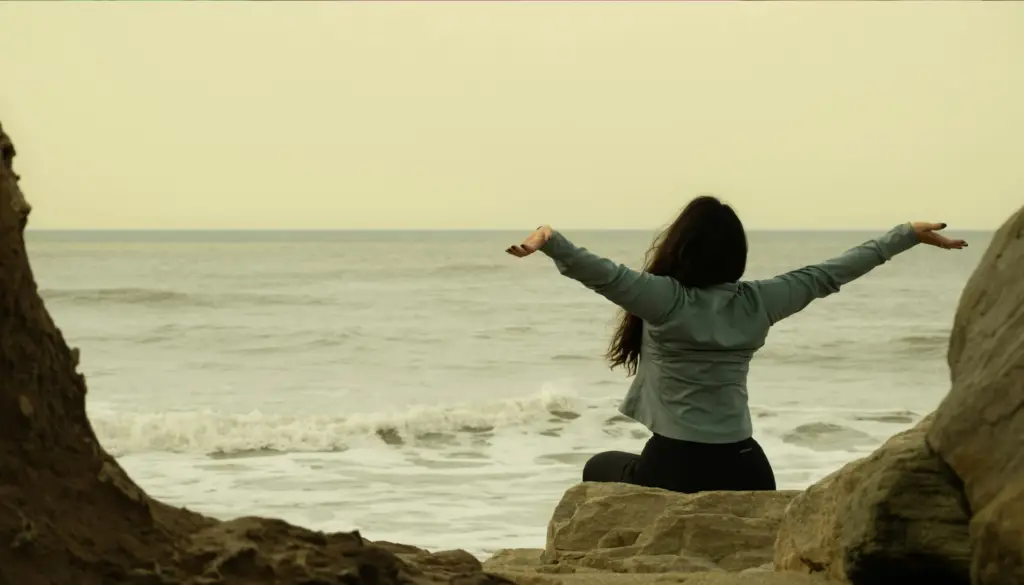 Healthy Snacks Help the Mind