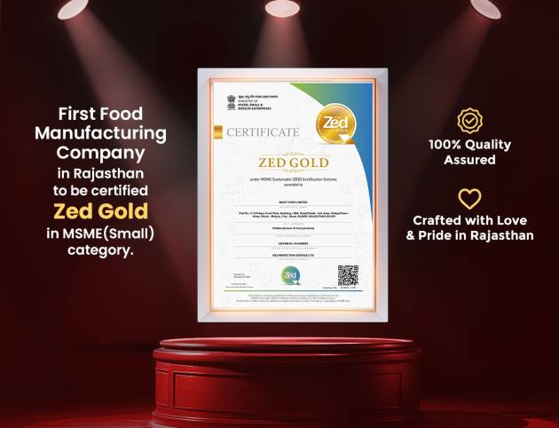 WhatsApp Image 2025 03 01 at 4 19 52 PM